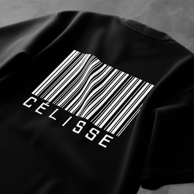 Pre-orders and shipping information.