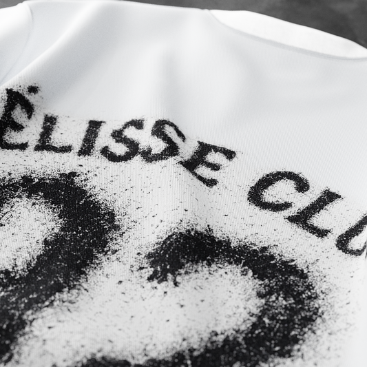 CÉLISSE CLUB 92
