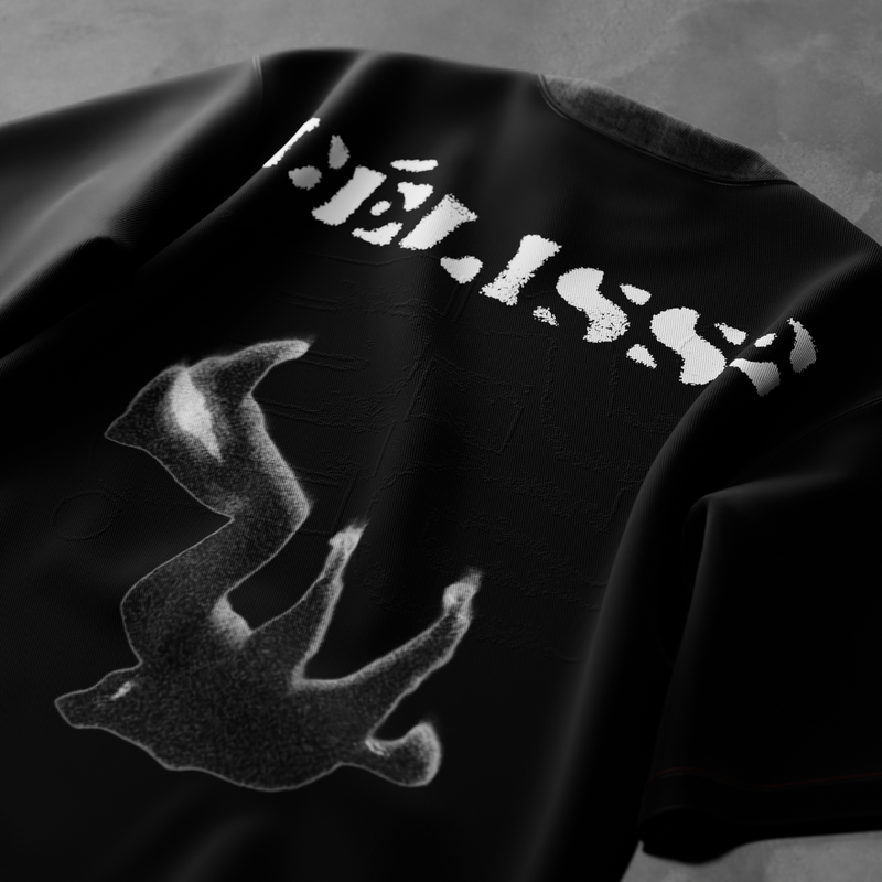 The Craft of Célisse