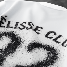 CÉLISSE CLUB 92