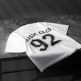 CÉLISSE CLUB 92