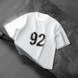 CÉLISSE CLUB 92